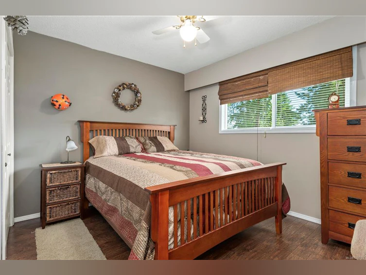 183 S Dogwood Street, Campbell River, BC, V9W 2X5 - 16