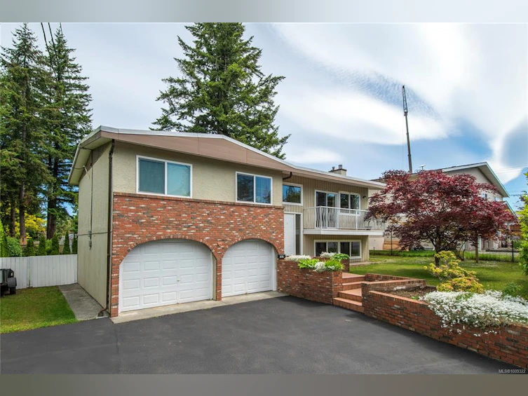 183 S Dogwood Street, Campbell River, BC, V9W 2X5 - 5