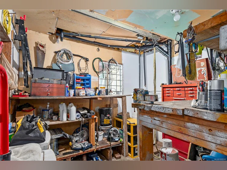 183 S Dogwood Street, Campbell River, BC, V9W 2X5 - 30