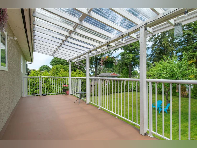 183 S Dogwood Street, Campbell River, BC, V9W 2X5 - 35