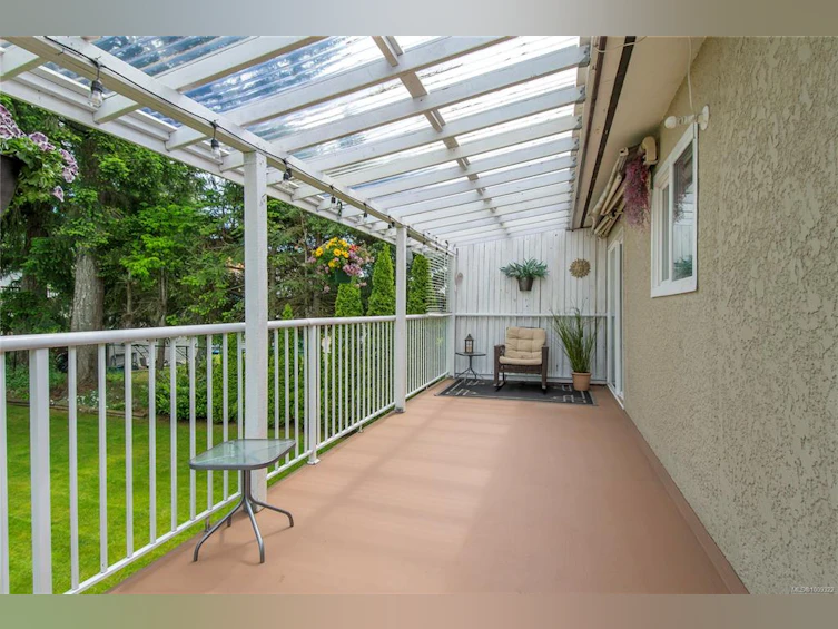 183 S Dogwood Street, Campbell River, BC, V9W 2X5 - 33