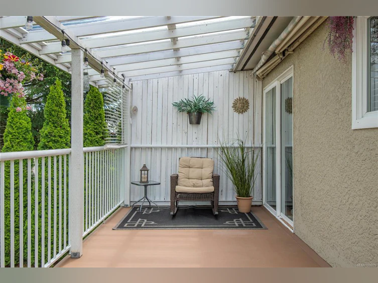 183 S Dogwood Street, Campbell River, BC, V9W 2X5 - 34