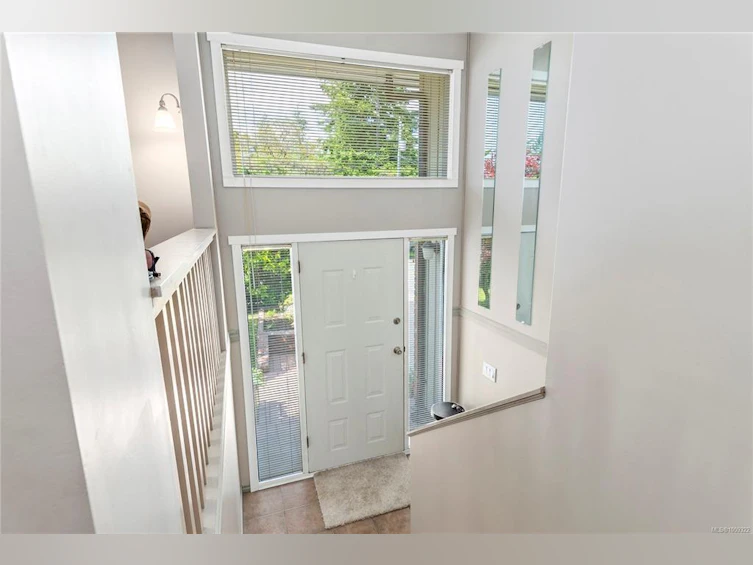 183 S Dogwood Street, Campbell River, BC, V9W 2X5 - 8