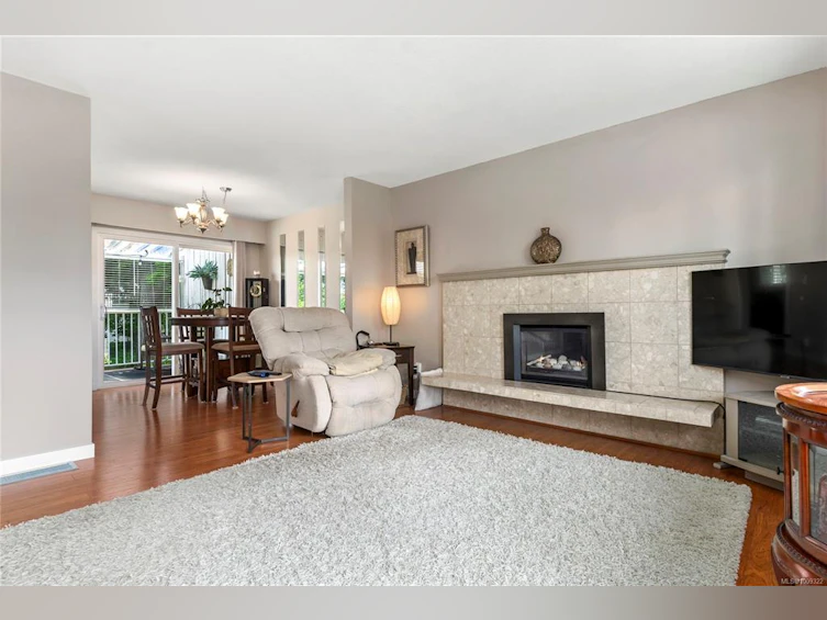 183 S Dogwood Street, Campbell River, BC, V9W 2X5 - 10