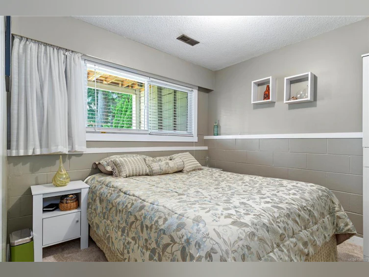 183 S Dogwood Street, Campbell River, BC, V9W 2X5 - 26