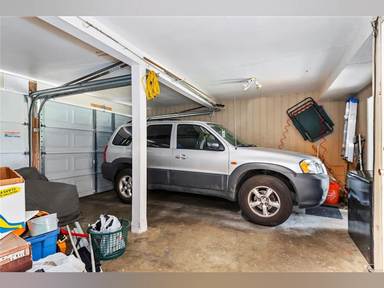 183 S Dogwood Street, Campbell River, BC, V9W 2X5 - 29