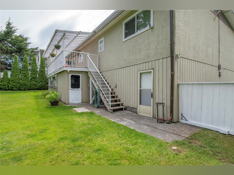 183 S Dogwood Street, Campbell River, BC, V9W 2X5 - 32