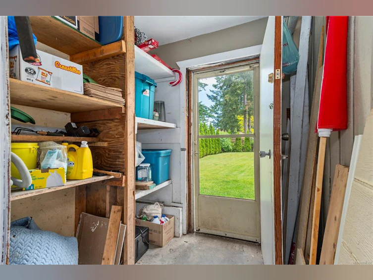 183 S Dogwood Street, Campbell River, BC, V9W 2X5 - 31