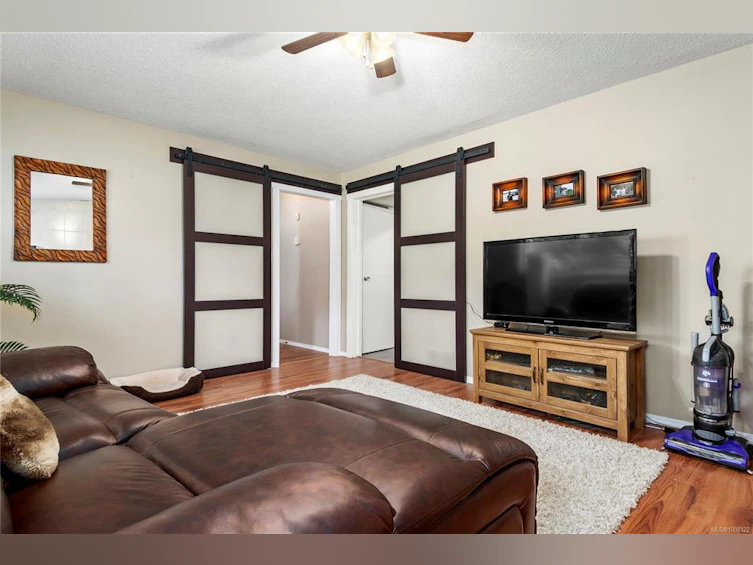 183 S Dogwood Street, Campbell River, BC, V9W 2X5 - 24