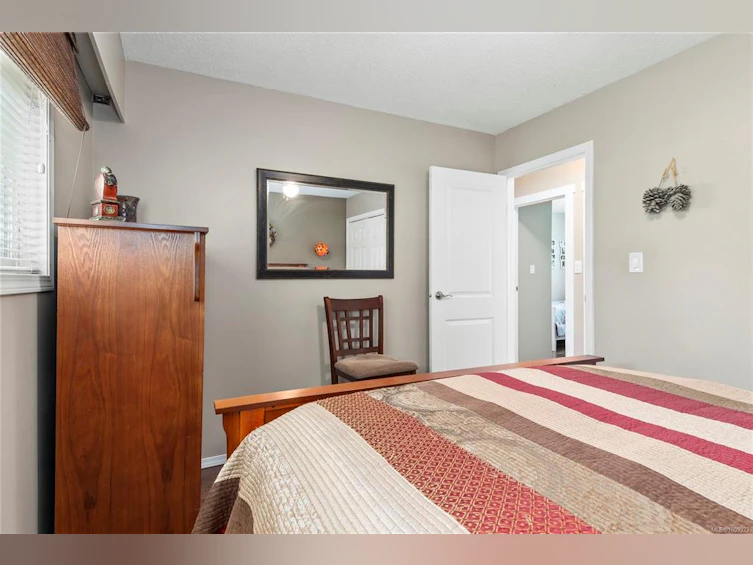 183 S Dogwood Street, Campbell River, BC, V9W 2X5 - 17