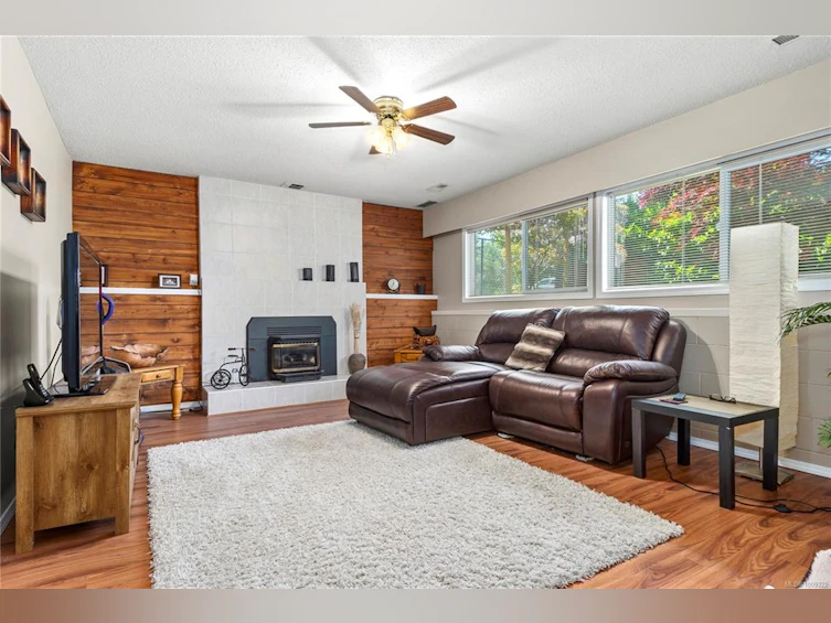183 S Dogwood Street, Campbell River, BC, V9W 2X5 - 23