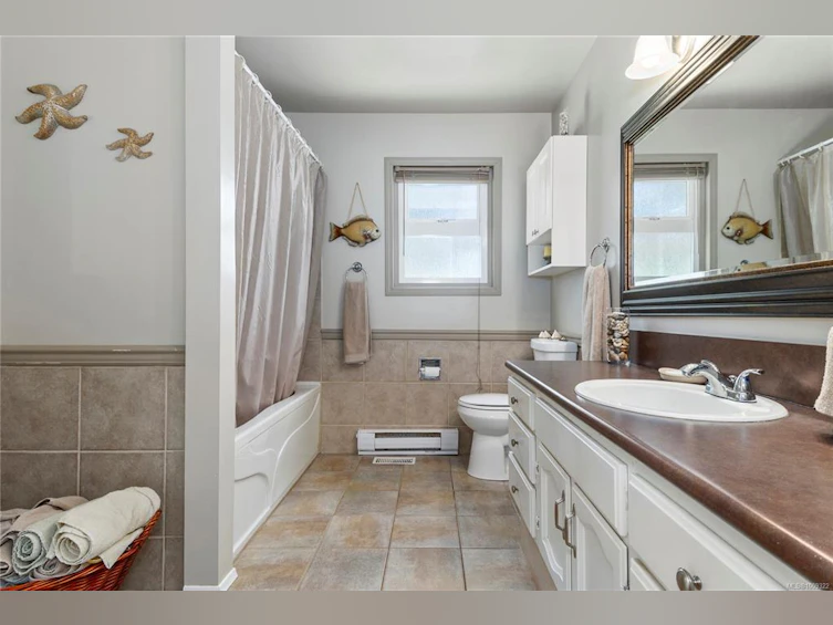 183 S Dogwood Street, Campbell River, BC, V9W 2X5 - 18