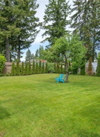 183 Dogwood Street S