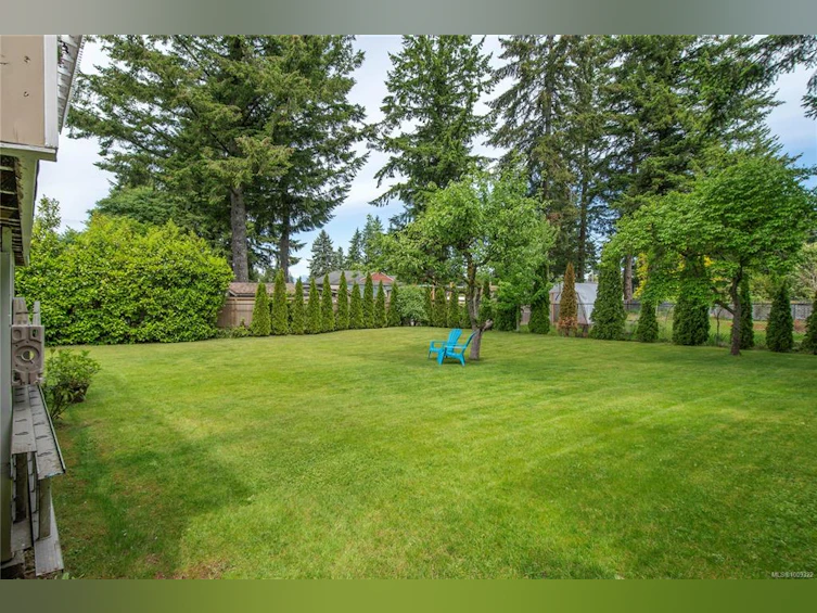 183 S Dogwood Street, Campbell River, BC, V9W 2X5
