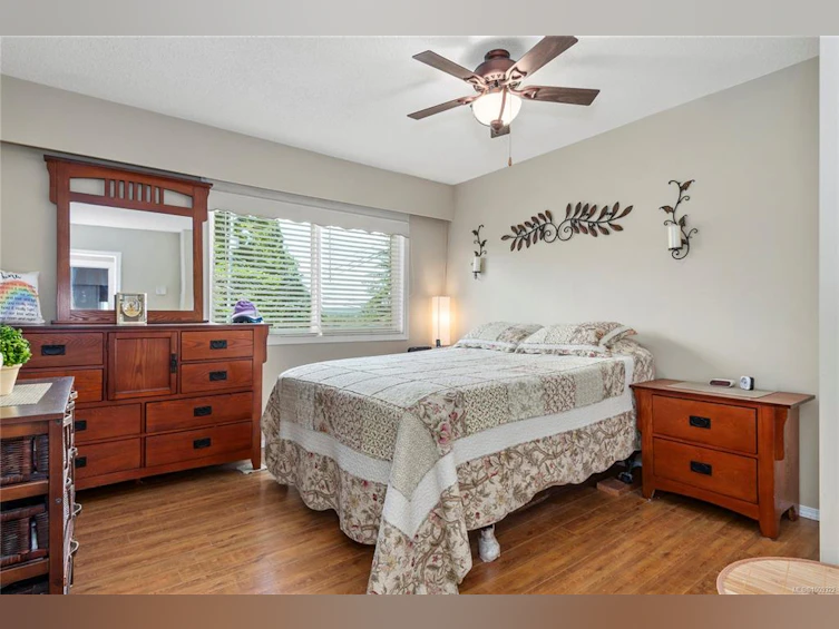 183 S Dogwood Street, Campbell River, BC, V9W 2X5 - 14