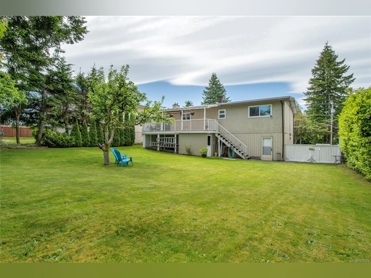 183 S Dogwood Street, Campbell River, BC, V9W 2X5 - 38