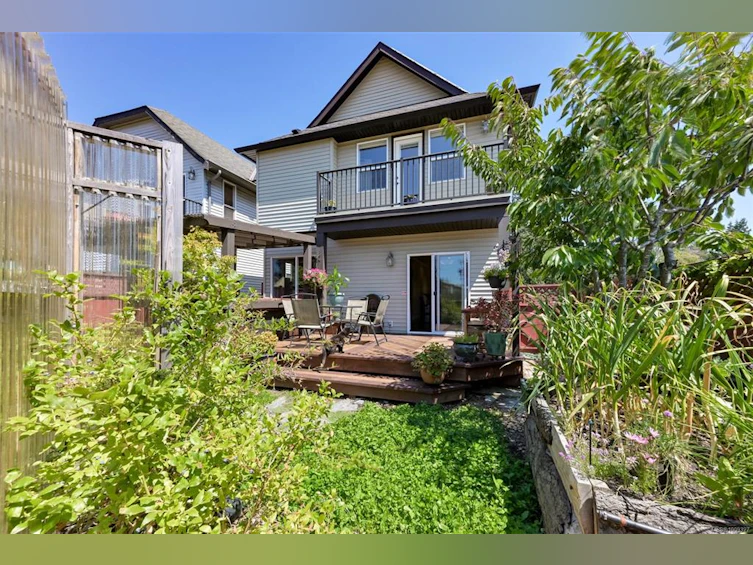 2068 N Solent Road, Sooke, BC, V9Z 0Z1 - 48