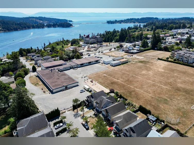 2068 N Solent Road, Sooke, BC, V9Z 0Z1 - 60
