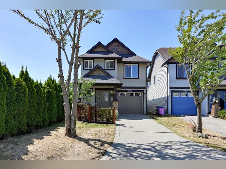 2068 N Solent Road, Sooke, BC, V9Z 0Z1 - 58