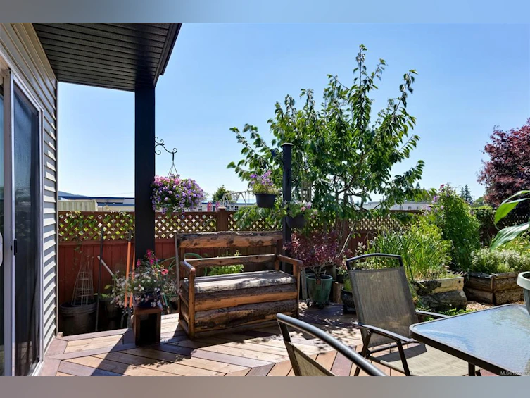 2068 N Solent Road, Sooke, BC, V9Z 0Z1 - 43