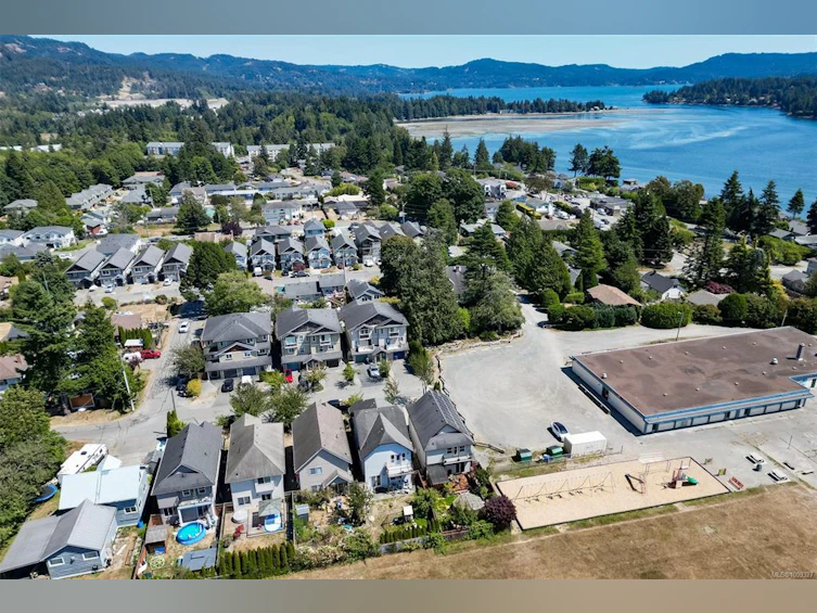 2068 N Solent Road, Sooke, BC, V9Z 0Z1 - 4