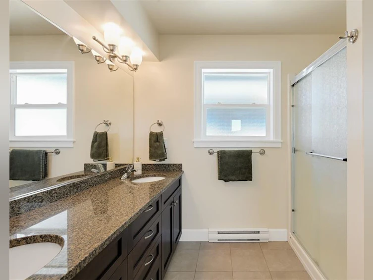 2068 N Solent Road, Sooke, BC, V9Z 0Z1 - 30