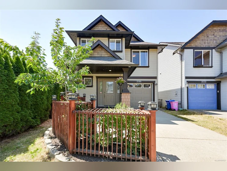 2068 N Solent Road, Sooke, BC, V9Z 0Z1 - 5