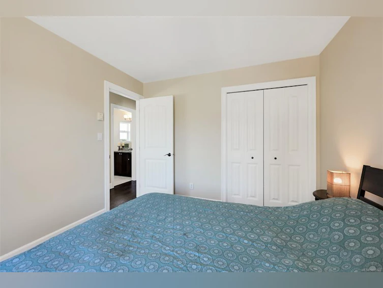 2068 N Solent Road, Sooke, BC, V9Z 0Z1 - 34