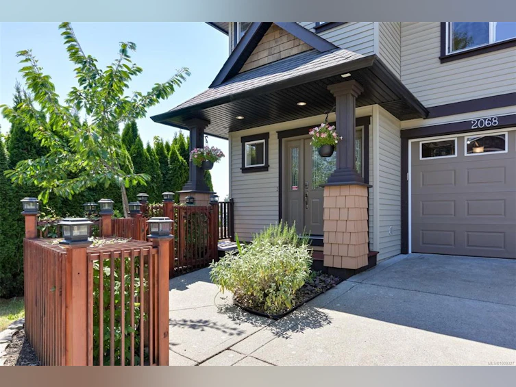 2068 N Solent Road, Sooke, BC, V9Z 0Z1 - 59