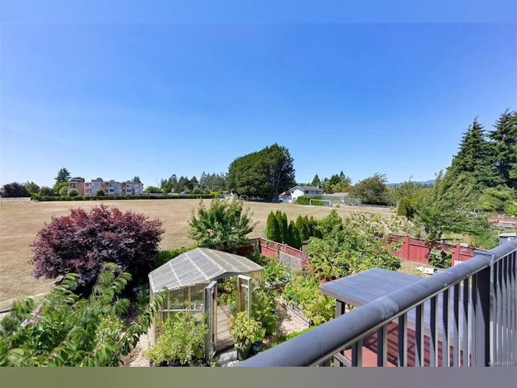 2068 N Solent Road, Sooke, BC, V9Z 0Z1 - 28