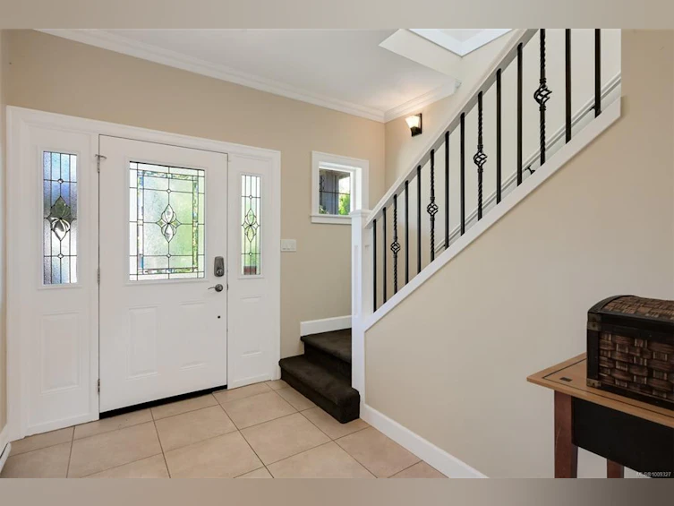 2068 N Solent Road, Sooke, BC, V9Z 0Z1 - 21