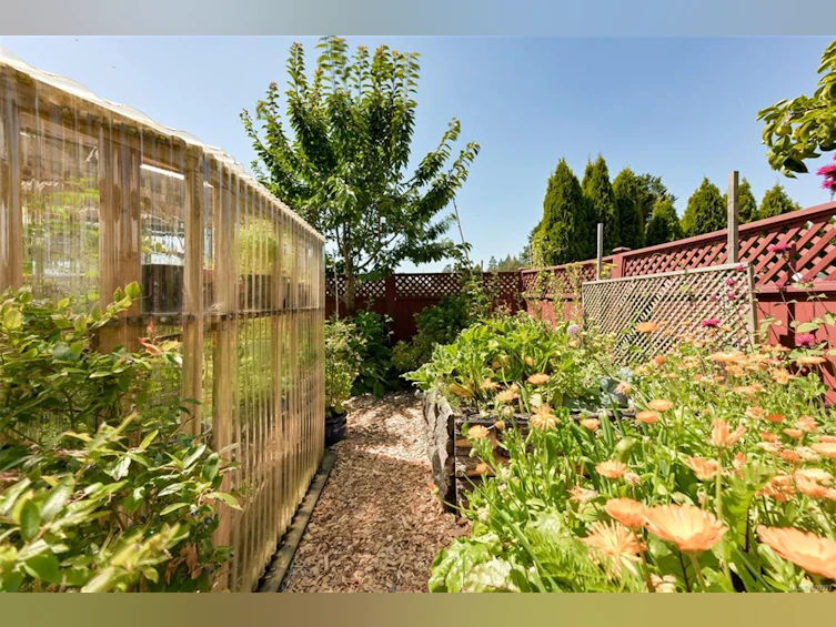 2068 N Solent Road, Sooke, BC, V9Z 0Z1 - 53
