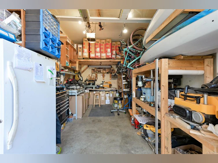 2068 N Solent Road, Sooke, BC, V9Z 0Z1 - 40