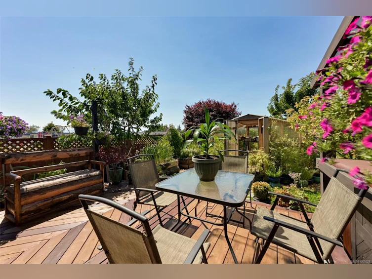2068 N Solent Road, Sooke, BC, V9Z 0Z1 - 42