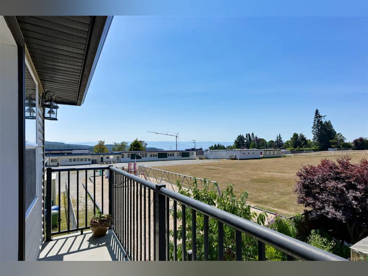 2068 N Solent Road, Sooke, BC, V9Z 0Z1 - 26