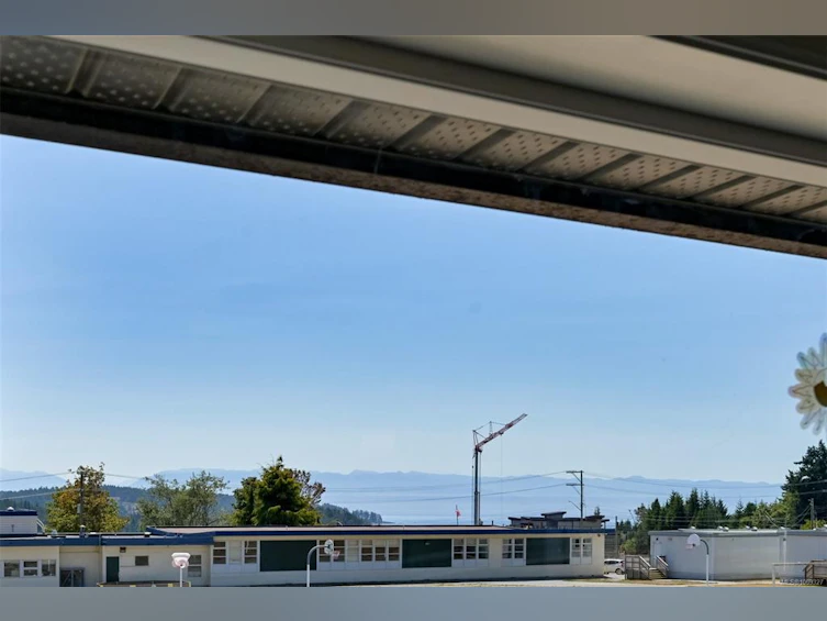 2068 N Solent Road, Sooke, BC, V9Z 0Z1 - 24