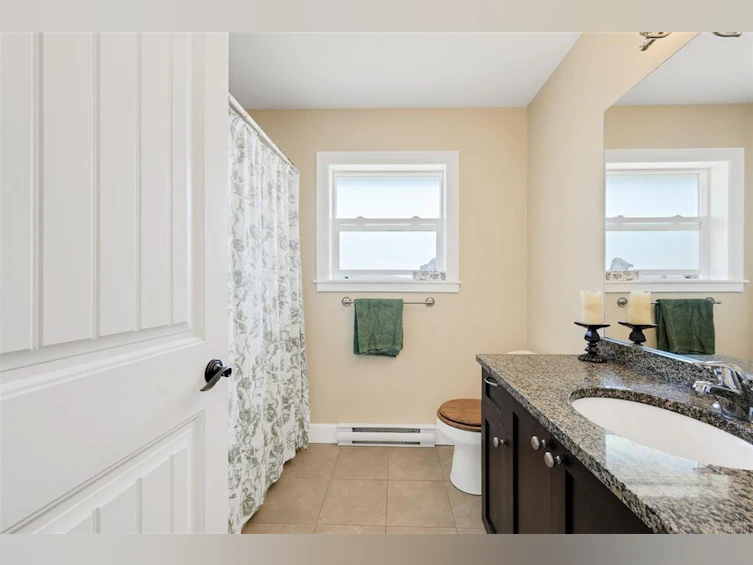 2068 N Solent Road, Sooke, BC, V9Z 0Z1 - 36