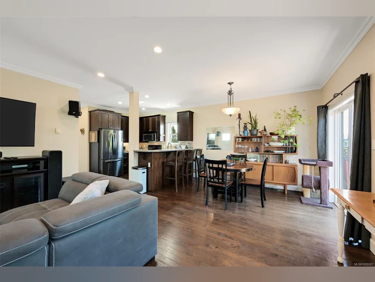 2068 N Solent Road, Sooke, BC, V9Z 0Z1 - 11