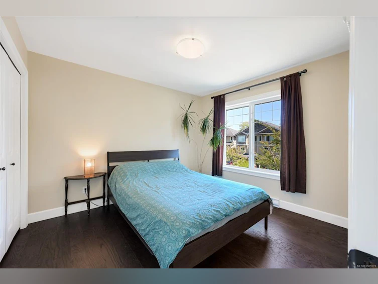 2068 N Solent Road, Sooke, BC, V9Z 0Z1 - 33