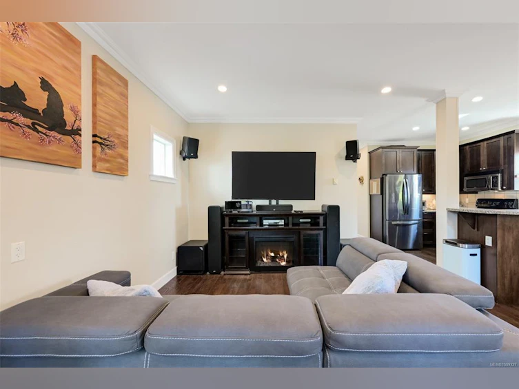 2068 N Solent Road, Sooke, BC, V9Z 0Z1 - 13