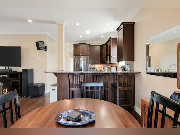 2068 N Solent Road, Sooke, BC, V9Z 0Z1 - 15