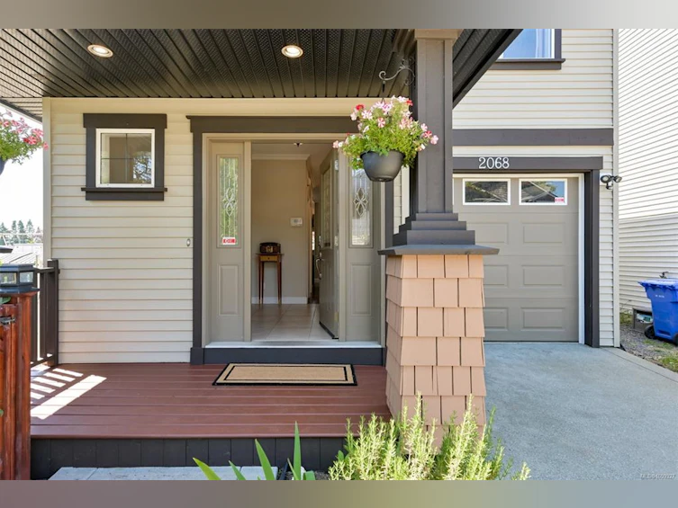 2068 N Solent Road, Sooke, BC, V9Z 0Z1 - 6