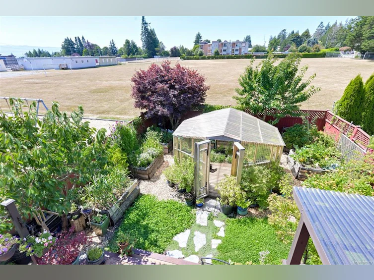 2068 N Solent Road, Sooke, BC, V9Z 0Z1 - 27