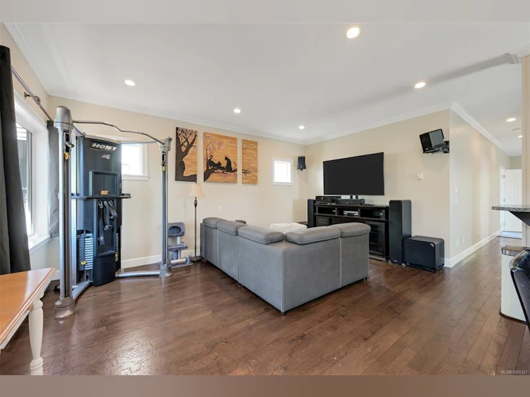 2068 N Solent Road, Sooke, BC, V9Z 0Z1 - 9