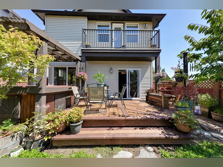 2068 N Solent Road, Sooke, BC, V9Z 0Z1 - 2