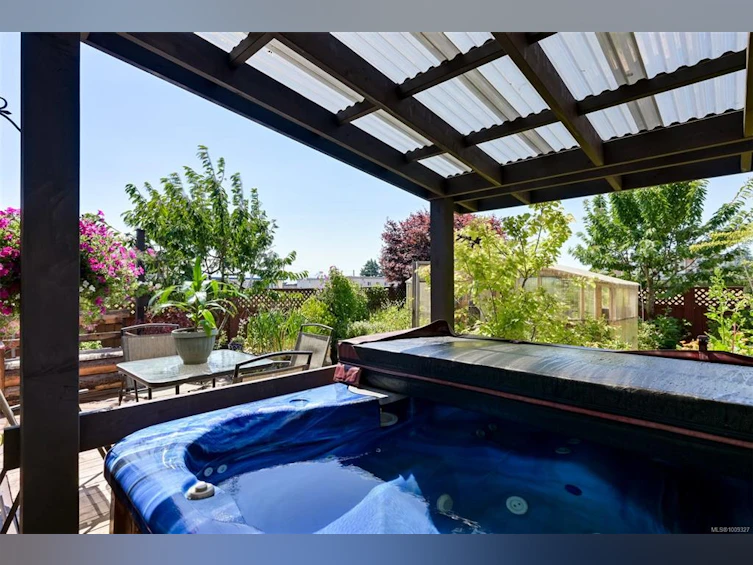 2068 N Solent Road, Sooke, BC, V9Z 0Z1 - 56