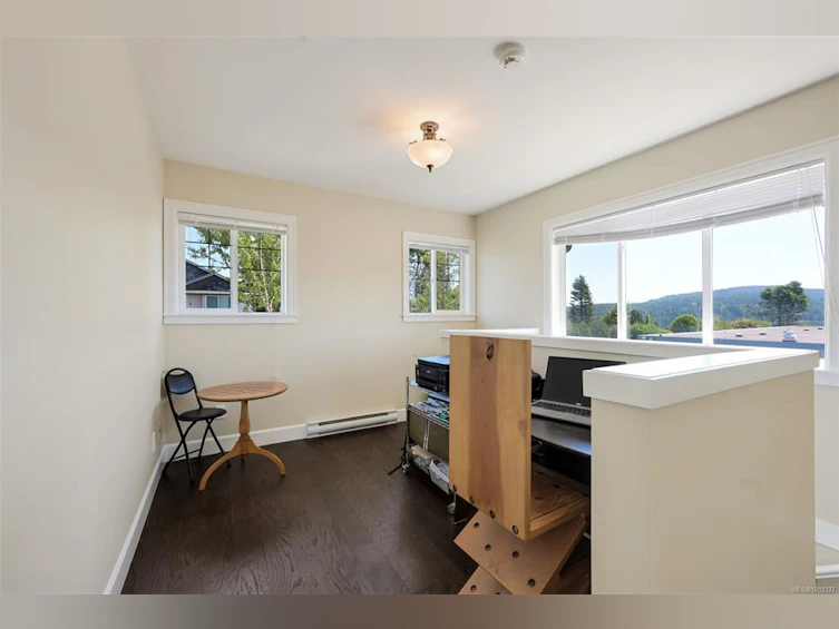 2068 N Solent Road, Sooke, BC, V9Z 0Z1 - 22