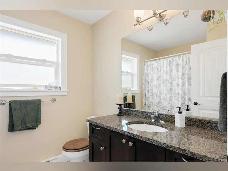 2068 N Solent Road, Sooke, BC, V9Z 0Z1 - 35