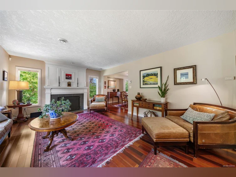 3971 Blenkinsop Road, Saanich, BC, V8P 3P8 - 7