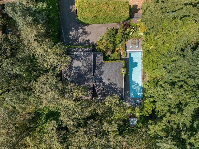 3971 Blenkinsop Road, Saanich, BC, V8P 3P8 - 51